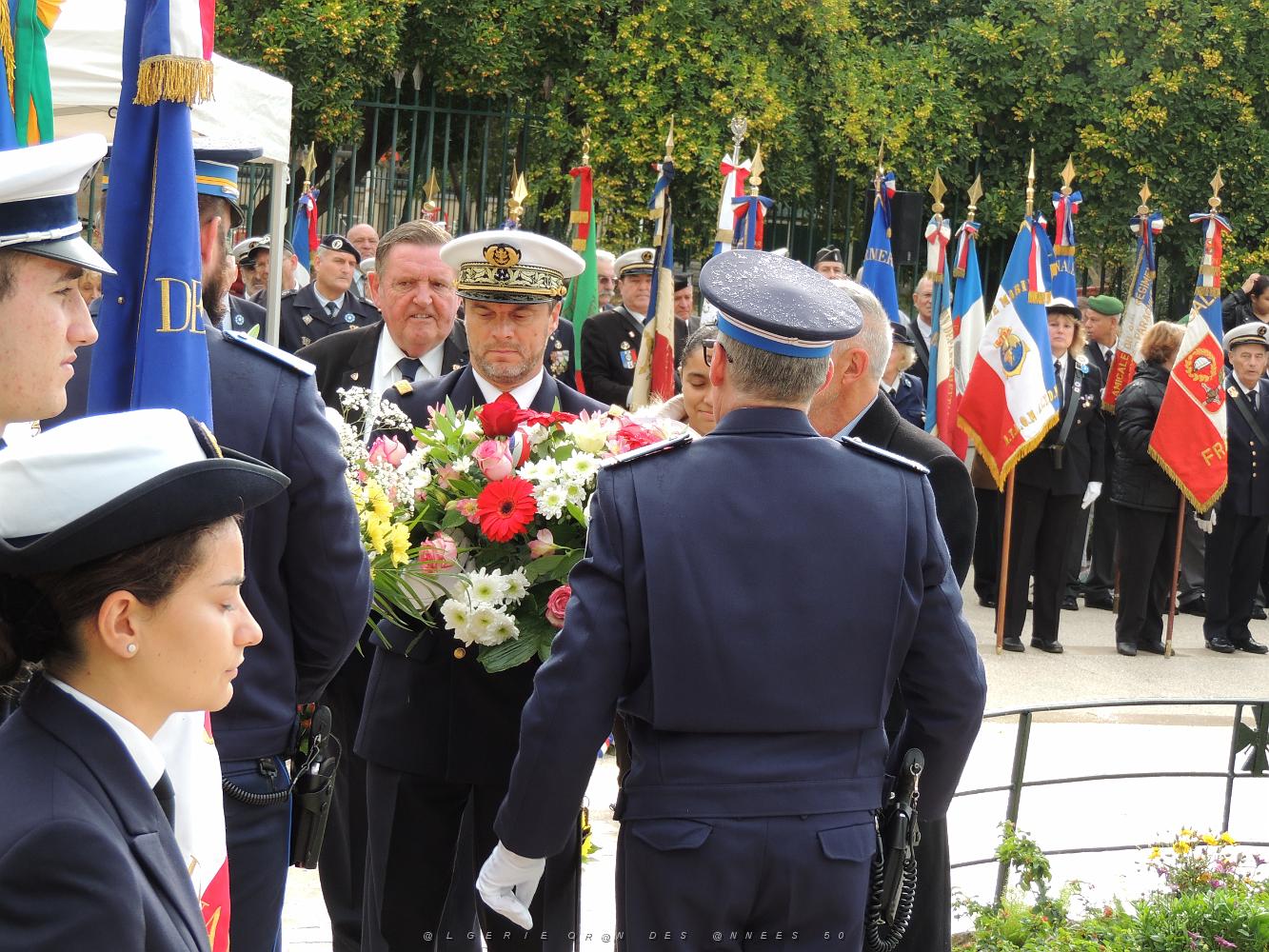 PHASE 2 2018 11 11 LA FLAMME DU SOUVENIR A TOULON (114).JPG -           